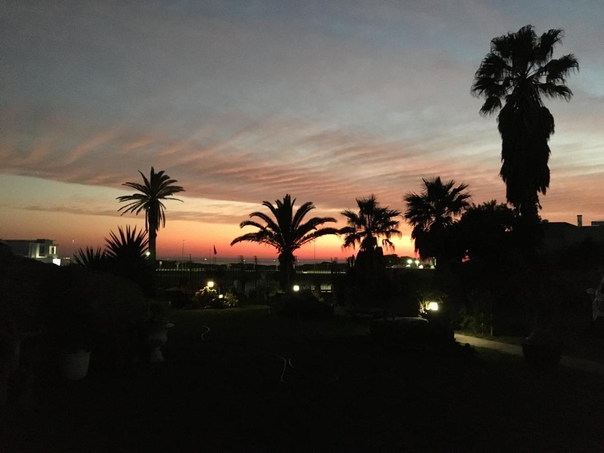 Amor Da Vida Port Elizabeth Zewnętrze zdjęcie