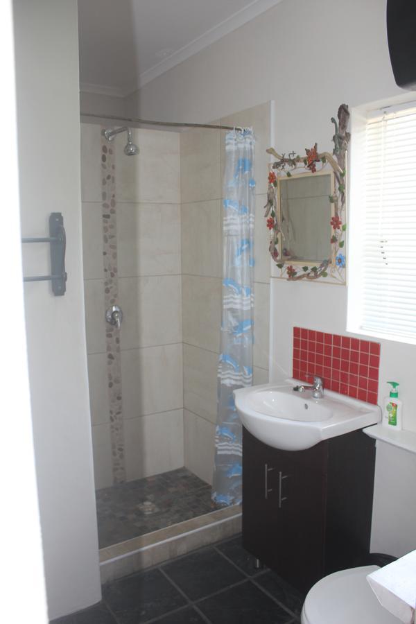 Amor Da Vida Port Elizabeth Zewnętrze zdjęcie